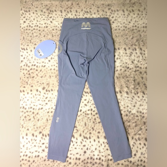 Madhappy x lululemon legging - Picture 5 of 5
